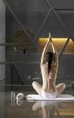 Туры в отель Hyatt Regency Tianjin East Туры в отель Hyatt Regency Tianjin East