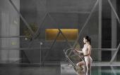 Туры в отель Hyatt Regency Tianjin East Туры в отель Hyatt Regency Tianjin East