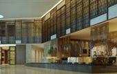 Туры в отель Hyatt Regency Tianjin East Туры в отель Hyatt Regency Tianjin East