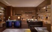Туры в отель Hyatt Regency Tianjin East Туры в отель Hyatt Regency Tianjin East