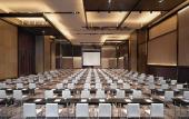 Туры в отель Hyatt Regency Tianjin East Туры в отель Hyatt Regency Tianjin East