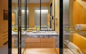 Туры в отель Hyatt Regency Tianjin East Туры в отель Hyatt Regency Tianjin East