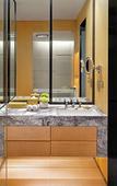 Туры в отель Hyatt Regency Tianjin East Туры в отель Hyatt Regency Tianjin East