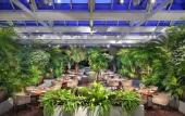 Туры в отель Hyatt Regency Tianjin East Туры в отель Hyatt Regency Tianjin East