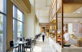 Туры в отель Hyatt Regency Tianjin East Туры в отель Hyatt Regency Tianjin East