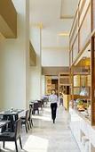 Туры в отель Hyatt Regency Tianjin East Туры в отель Hyatt Regency Tianjin East