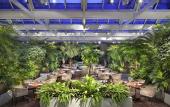 Туры в отель Hyatt Regency Tianjin East Туры в отель Hyatt Regency Tianjin East