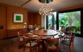Туры в отель Hyatt Regency Tianjin East Туры в отель Hyatt Regency Tianjin East
