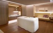 Туры в отель Hyatt Regency Tianjin East Туры в отель Hyatt Regency Tianjin East