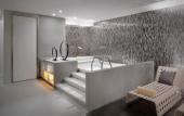 Туры в отель Hyatt Regency Tianjin East Туры в отель Hyatt Regency Tianjin East