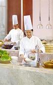 Туры в отель Hyatt Regency Tianjin East Туры в отель Hyatt Regency Tianjin East