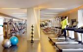 Туры в отель Hyatt Regency Tianjin East Туры в отель Hyatt Regency Tianjin East