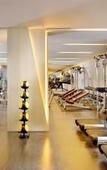 Туры в отель Hyatt Regency Tianjin East Туры в отель Hyatt Regency Tianjin East