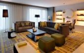 Туры в отель Hyatt Regency Tianjin East Туры в отель Hyatt Regency Tianjin East