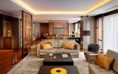 Туры в отель Hyatt Regency Tianjin East Туры в отель Hyatt Regency Tianjin East