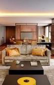 Туры в отель Hyatt Regency Tianjin East Туры в отель Hyatt Regency Tianjin East