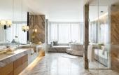 Туры в отель Hyatt Regency Tianjin East Туры в отель Hyatt Regency Tianjin East