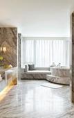 Туры в отель Hyatt Regency Tianjin East Туры в отель Hyatt Regency Tianjin East