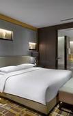 Туры в отель Hyatt Regency Tianjin East Туры в отель Hyatt Regency Tianjin East