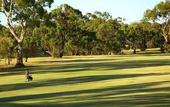 Туры в отель Novotel Barossa Valley Resort Туры в отель Novotel Barossa Valley Resort