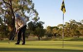 Туры в отель Novotel Barossa Valley Resort Туры в отель Novotel Barossa Valley Resort