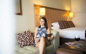 Туры в отель Novotel Barossa Valley Resort Туры в отель Novotel Barossa Valley Resort