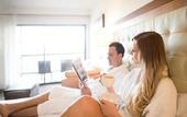 Туры в отель Novotel Barossa Valley Resort Туры в отель Novotel Barossa Valley Resort
