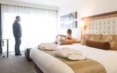 Туры в отель Novotel Barossa Valley Resort Туры в отель Novotel Barossa Valley Resort