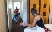 Туры в отель Novotel Barossa Valley Resort Туры в отель Novotel Barossa Valley Resort