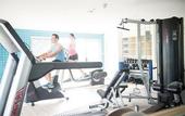 Туры в отель Novotel Barossa Valley Resort Туры в отель Novotel Barossa Valley Resort