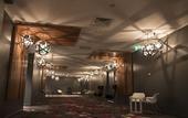 Туры в отель Novotel Barossa Valley Resort Туры в отель Novotel Barossa Valley Resort