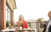 Туры в отель Novotel Barossa Valley Resort Туры в отель Novotel Barossa Valley Resort