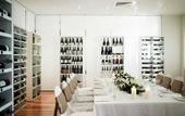 Туры в отель Novotel Barossa Valley Resort Туры в отель Novotel Barossa Valley Resort