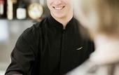 Туры в отель Novotel Barossa Valley Resort Туры в отель Novotel Barossa Valley Resort