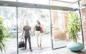 Туры в отель Novotel Barossa Valley Resort Туры в отель Novotel Barossa Valley Resort