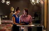 Туры в отель Novotel Barossa Valley Resort Туры в отель Novotel Barossa Valley Resort