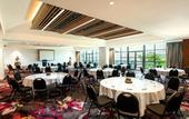 Туры в отель Novotel Barossa Valley Resort Туры в отель Novotel Barossa Valley Resort