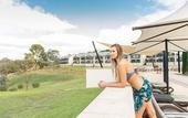 Туры в отель Novotel Barossa Valley Resort Туры в отель Novotel Barossa Valley Resort