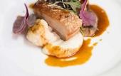 Туры в отель Novotel Barossa Valley Resort Туры в отель Novotel Barossa Valley Resort