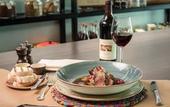 Туры в отель Novotel Barossa Valley Resort Туры в отель Novotel Barossa Valley Resort