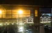 Туры в отель Novotel Barossa Valley Resort Туры в отель Novotel Barossa Valley Resort