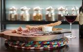Туры в отель Novotel Barossa Valley Resort Туры в отель Novotel Barossa Valley Resort