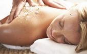 Туры в отель Novotel Barossa Valley Resort Туры в отель Novotel Barossa Valley Resort