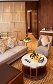 Туры в отель Ramada Plaza by Wyndham Huizhou East Туры в отель Ramada Plaza by Wyndham Huizhou East