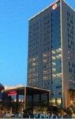 Туры в отель Ramada Plaza by Wyndham Huizhou East Туры в отель Ramada Plaza by Wyndham Huizhou East