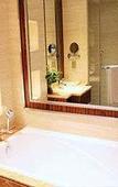 Туры в отель Ramada Plaza by Wyndham Huizhou East Туры в отель Ramada Plaza by Wyndham Huizhou East