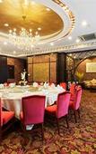 Туры в отель Wenzhou International Hotel Туры в отель Wenzhou International Hotel
