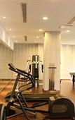 Туры в отель Wenzhou International Hotel Туры в отель Wenzhou International Hotel
