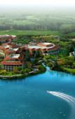 Туры в отель Yourworld International Conference Center Туры в отель Yourworld International Conference Center