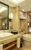 Туры в отель Yourworld International Conference Center Туры в отель Yourworld International Conference Center